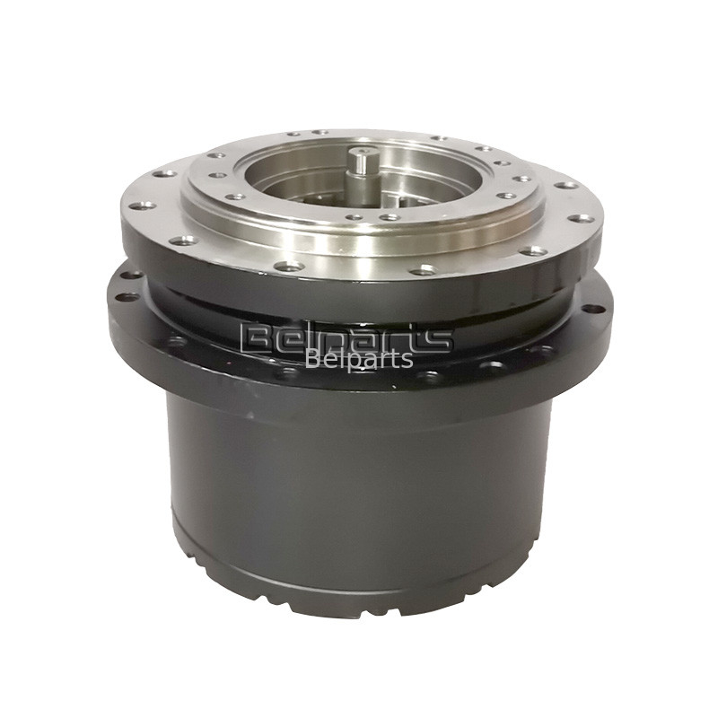 Gearbox Pengurangan Perjalanan Excavator E305.5 E304 E305CR E306 191-1384 330-7517