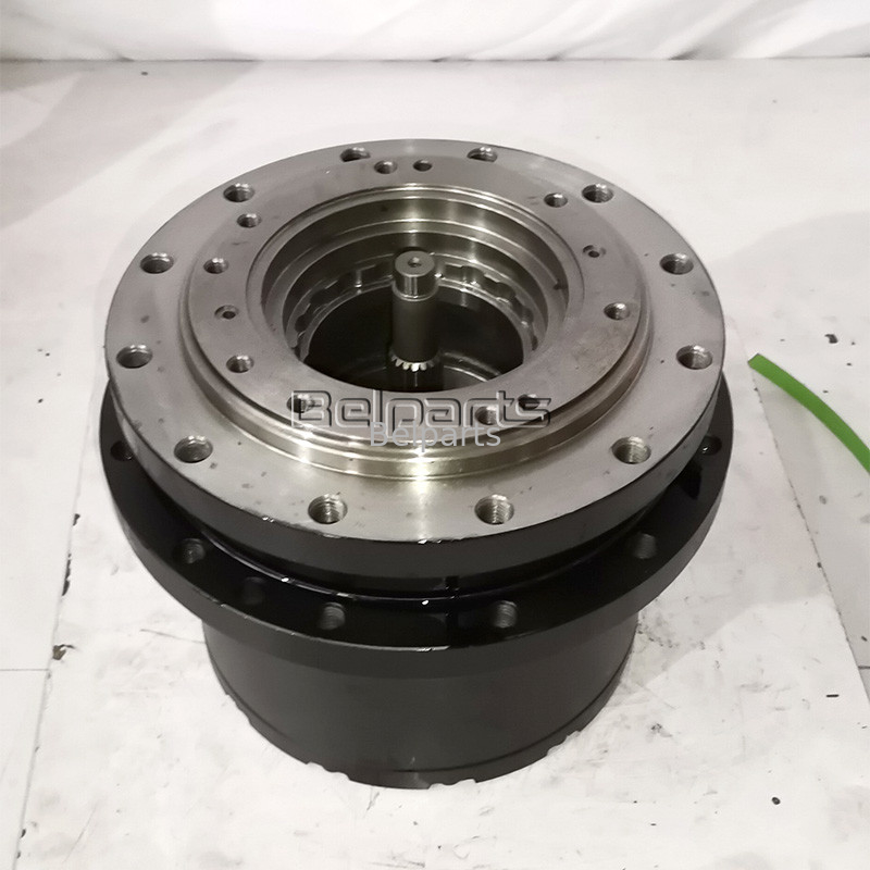 Gearbox Pengurangan Perjalanan Excavator E305.5 E304 E305CR E306 191-1384 330-7517