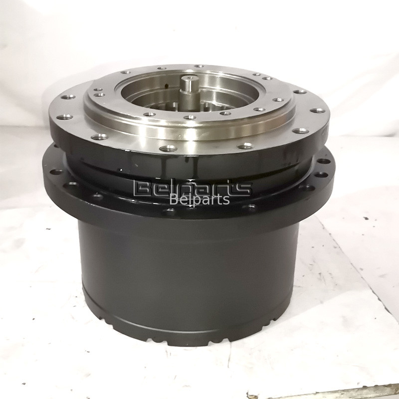 Gearbox Pengurangan Perjalanan Excavator E305.5 E304 E305CR E306 191-1384 330-7517