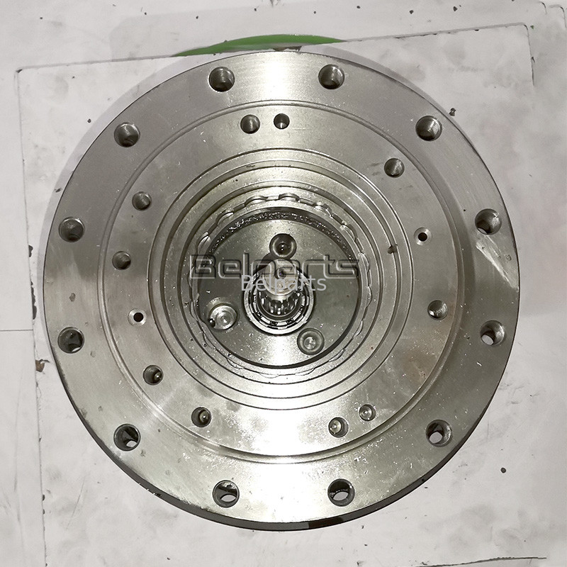 Gearbox Pengurangan Perjalanan Excavator E305.5 E304 E305CR E306 191-1384 330-7517