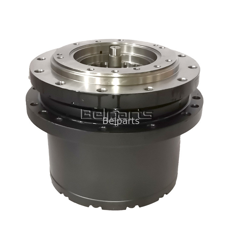 Gearbox Pengurangan Perjalanan Excavator E305.5 E304 E305CR E306 191-1384 330-7517