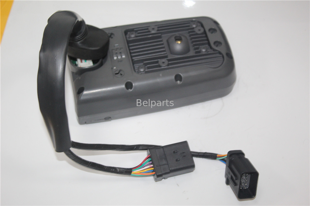 260-2193 2602193 Suku Cadang Excavator 320d Monitor Panel Tampilan Monitor E320D 320D