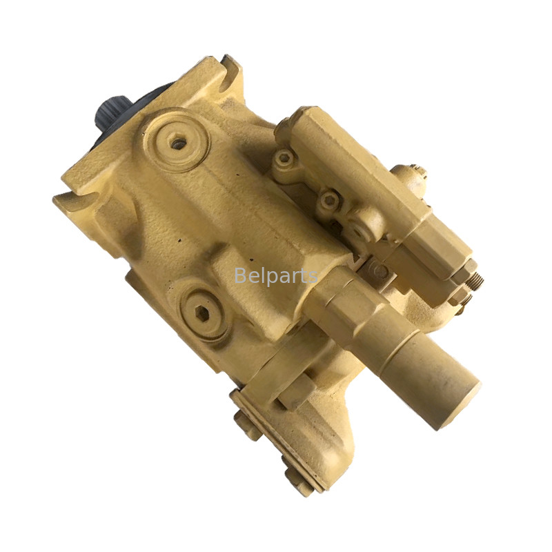 Pompa utama excavator 305E 306E 307E 308E A10V063 Pompa hidrolik 358-5004 455-7947