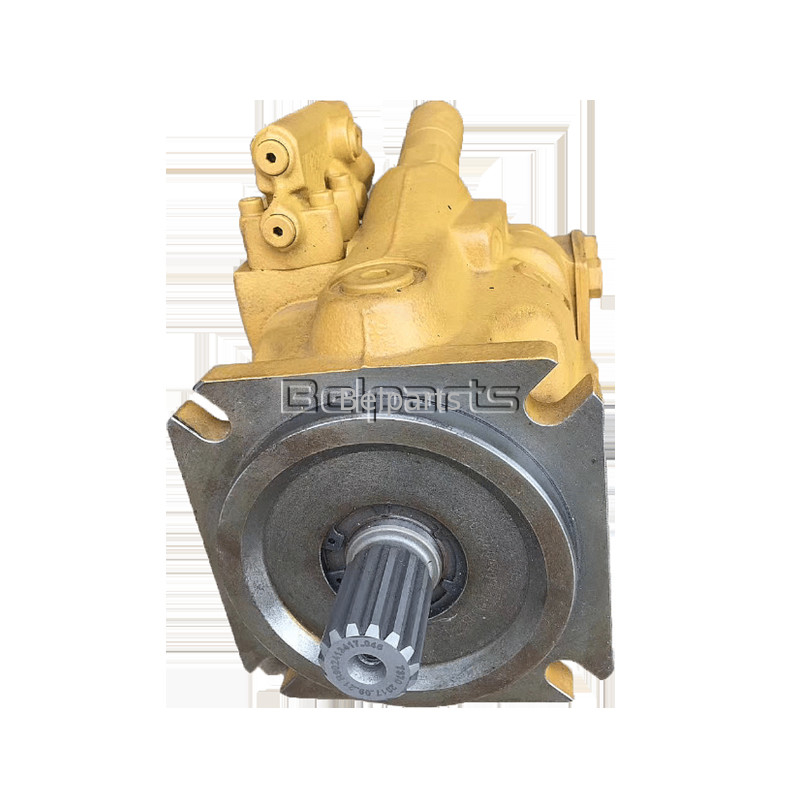 Pompa utama excavator 305E 306E 307E 308E A10V063 Pompa hidrolik 358-5004 455-7947