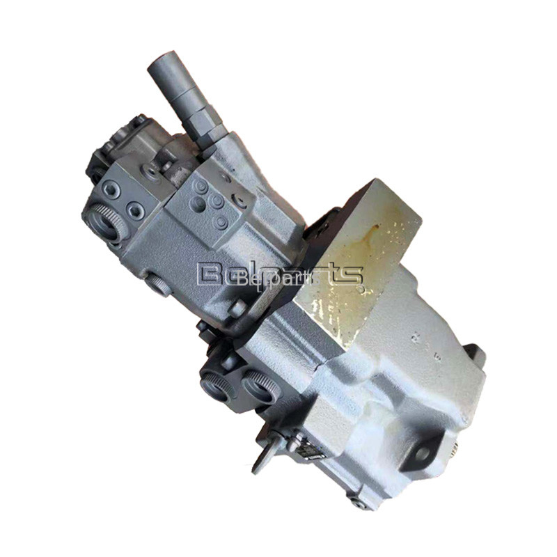 Belparts excavator pompa utama ZAX70 ZX70 EX70 pompa hidrolik 4437197 4472052 untuk hitachi