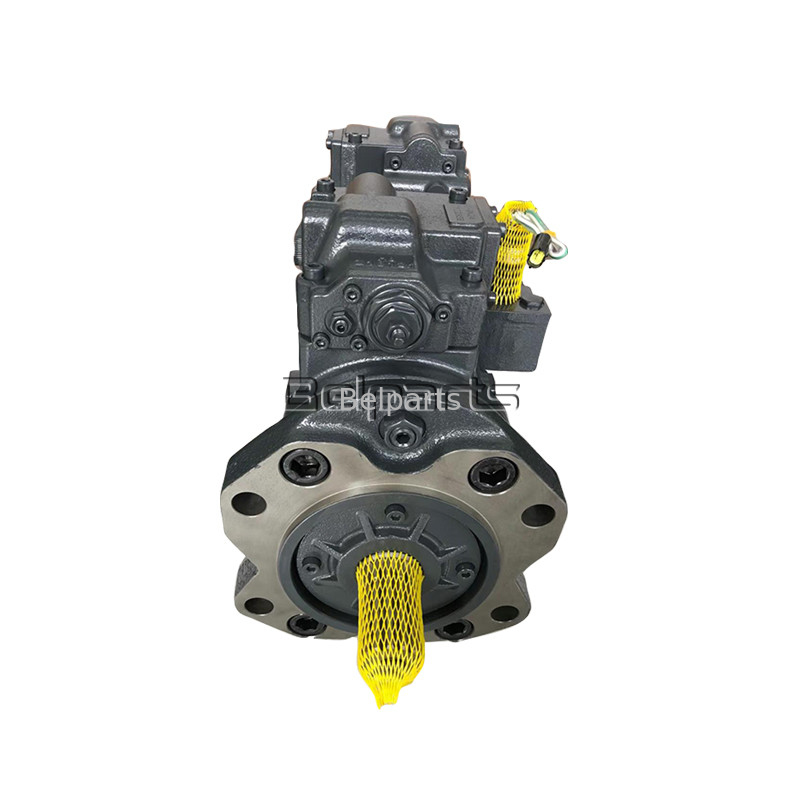 Belparts Excavator Main Pump EC210 EC240 Pompa Hidraulik SA 1142-00012 SA 1142-00531