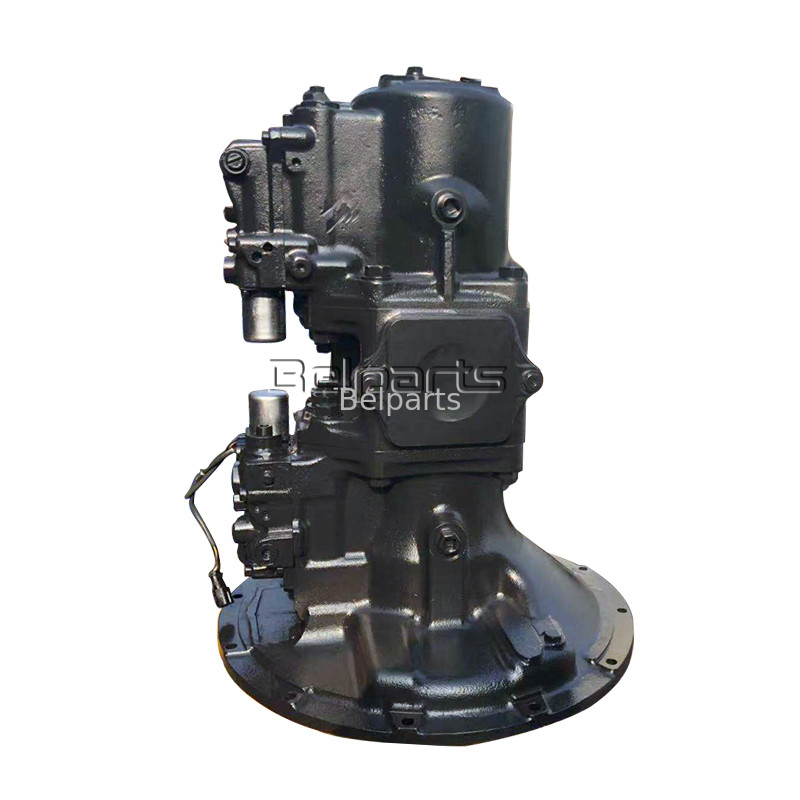 Belparts Pompa utama Excavator PC300-6 Pompa utama hidrolik 708-2H-00110 708-2H-00181 708-2H-00131 untuk komatsu