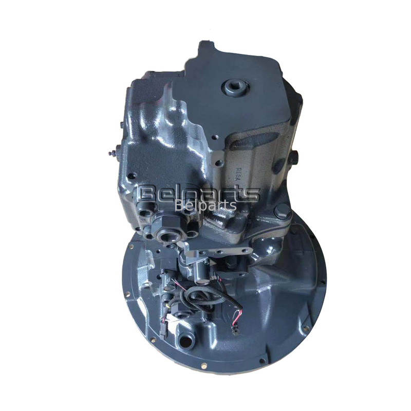 Belparts Pompa utama Excavator PC300-7 Pompa utama hidrolik 708-2G-00024 708-2G-00023 708-2G-00022 untuk komatsu