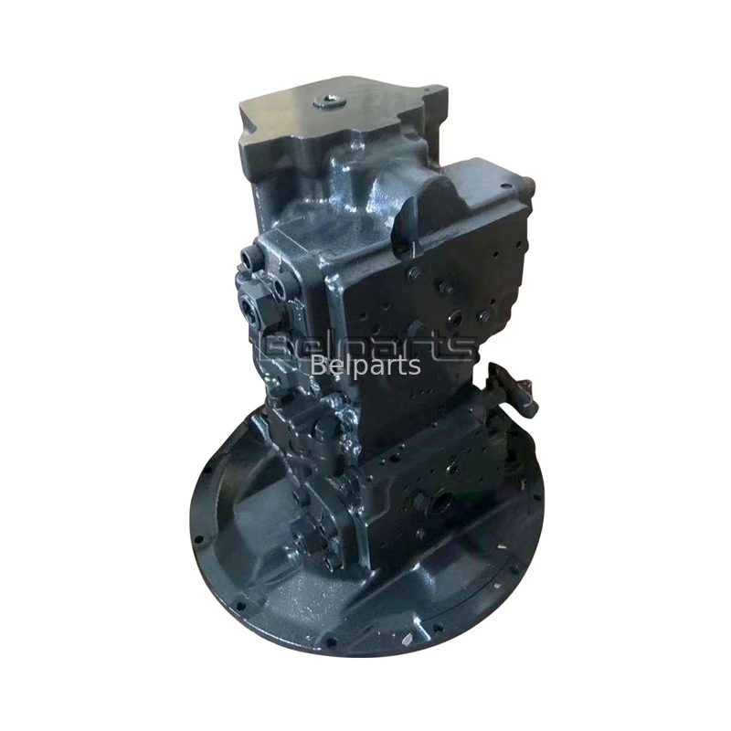 Pompa Utama Excavator PC300-8 Pompa Utama Hidraulik 708-2G-00700 708-2G-00150 Untuk Komatsu