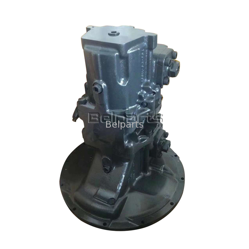 Pompa Utama Excavator PC300-8 Pompa Utama Hidraulik 708-2G-00700 708-2G-00150 Untuk Komatsu