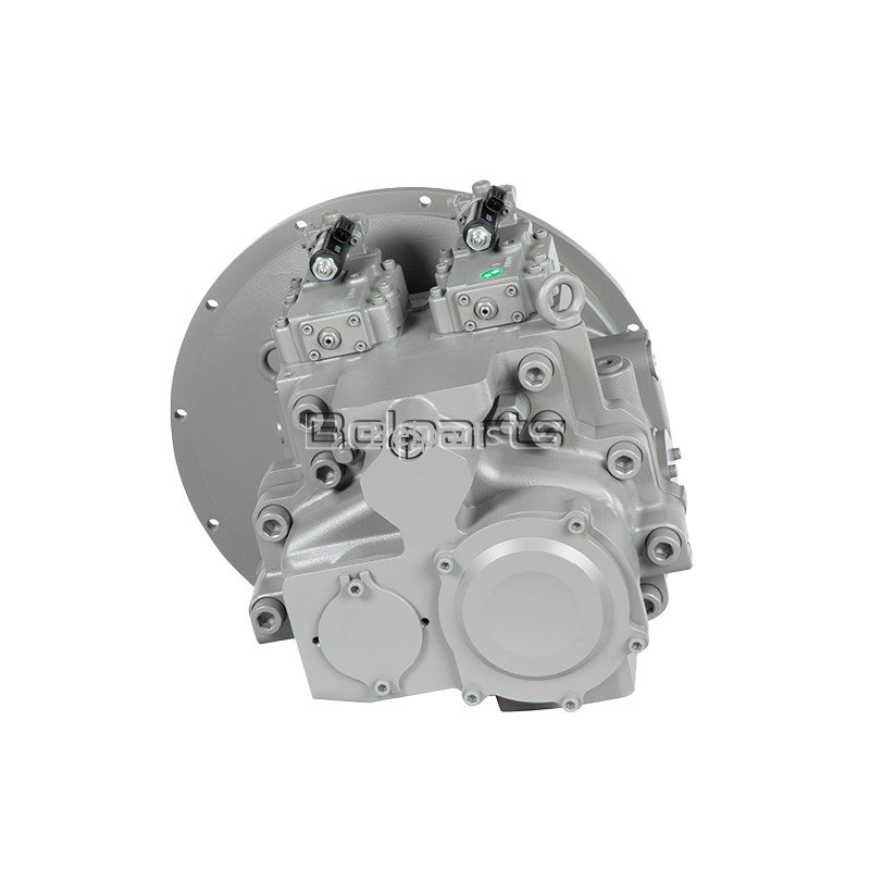 ZX470-5G pompa hidrolik Belparts excavator pompa utama untuk Hitachi 4633472 9184686