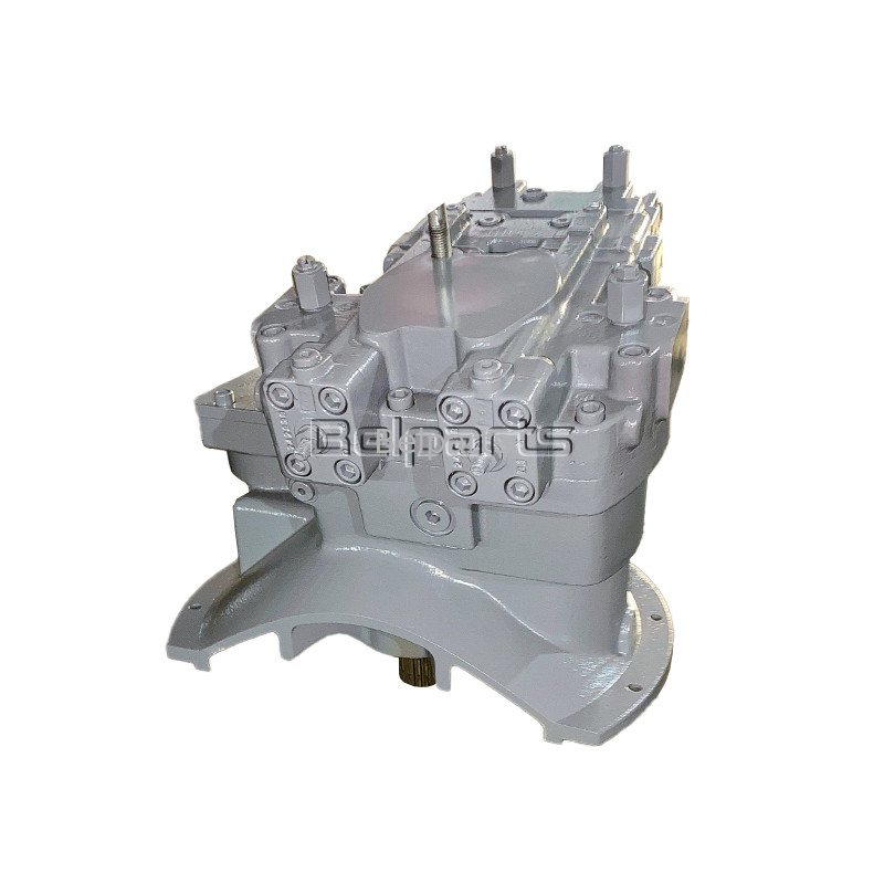 A8V080 pompa hidrolik Belparts excavator pompa utama ZX160 untuk Hitachi 4441981 4625242