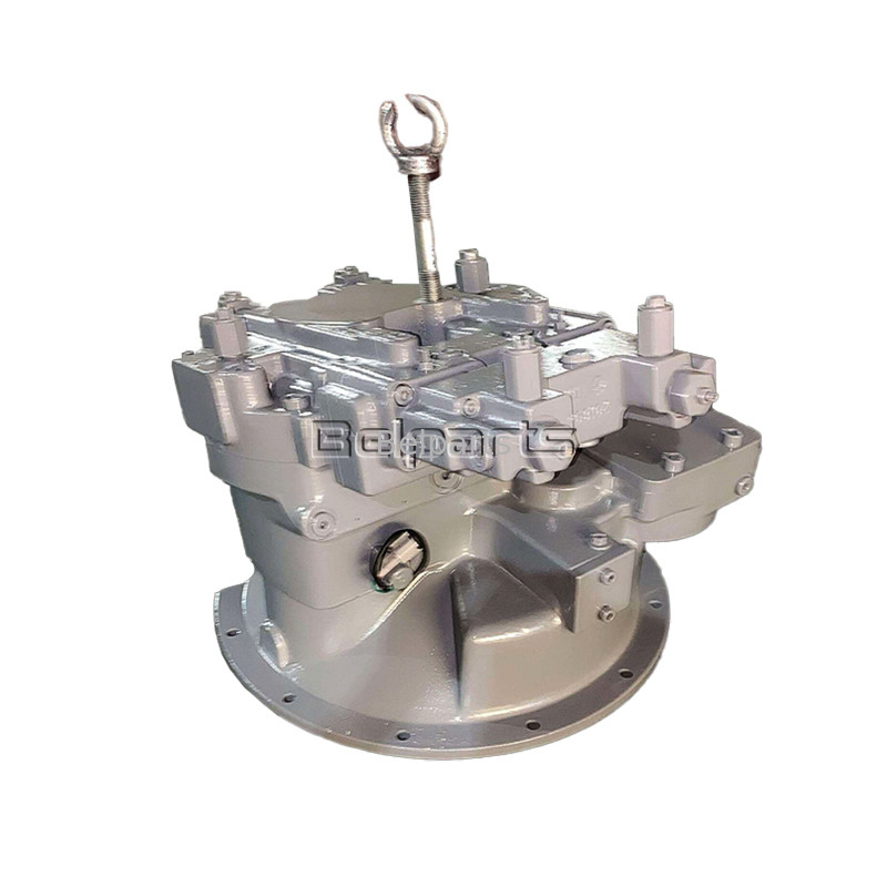 A8V080 pompa hidrolik Belparts excavator pompa utama ZX160 untuk Hitachi 4441981 4625242