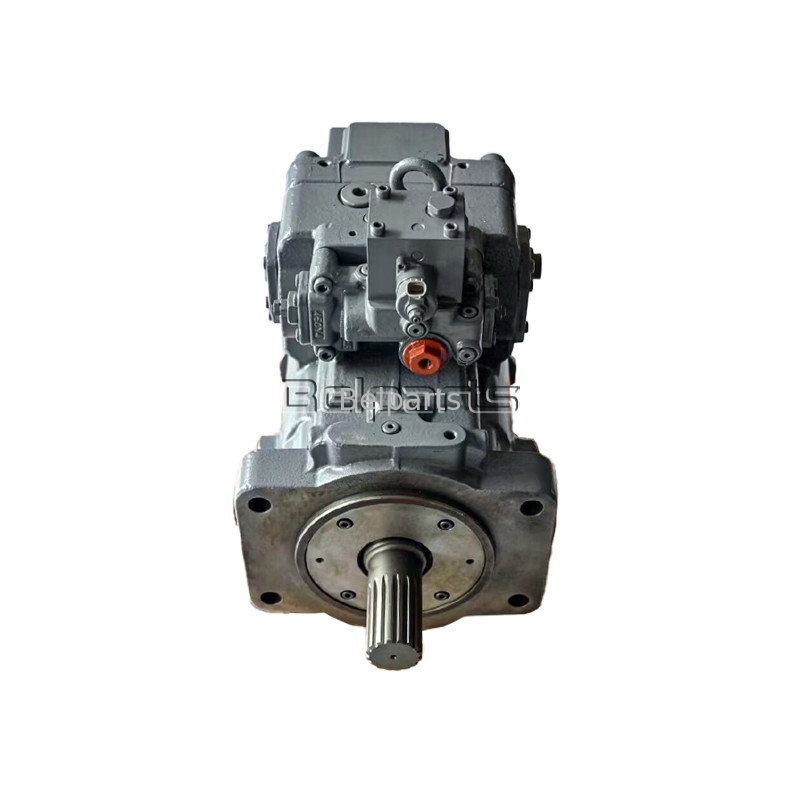 Belparts excavator pompa utama untuk Hitachi JD870GLC ZX870LC-5B pompa hidrolik 9298854 9249785