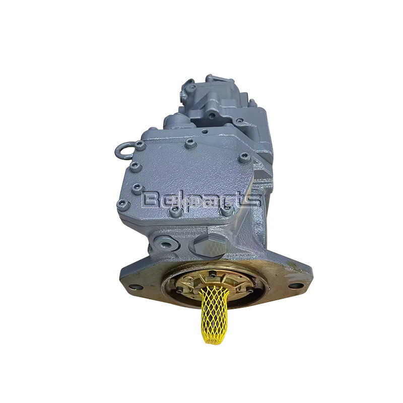 Belparts excavator pompa utama untuk Hitachi ZX85USB-6 pompa hidrolik 4469025 fyd00002228