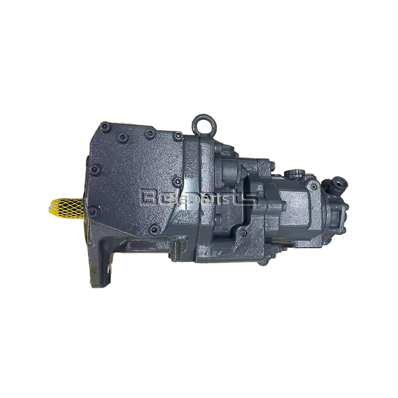Belparts excavator pompa utama untuk Hitachi ZX85USB-6 pompa hidrolik 4469025 fyd00002228