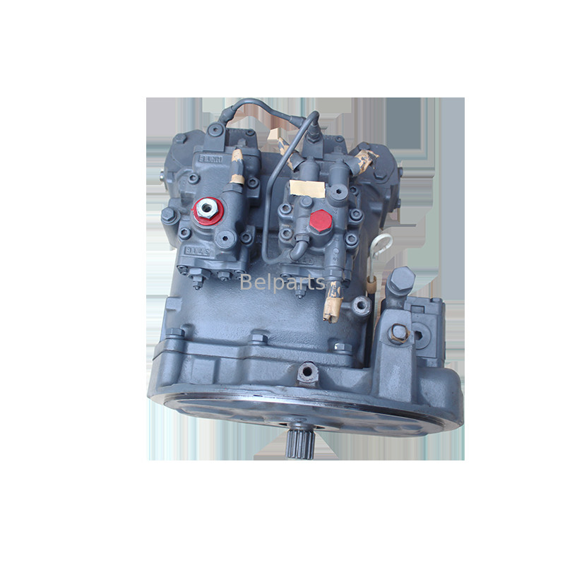 EX270-5 EX270LC-5 EX280LCH-5 Pompa Hidraulik Excavator Pompa Utama Untuk Hitachi 9151953 9155144