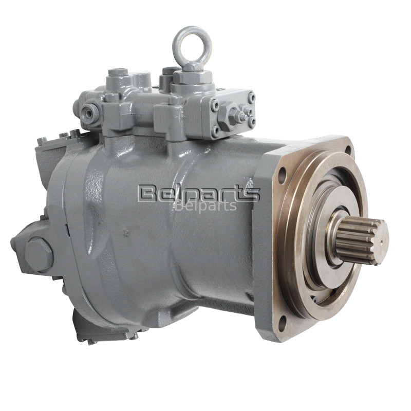 EX300-3 EX300LC-3 EX310-3 EX310LC-3 Pompa Hidraulik Bagian Bel Excavator Pompa Utama Untuk Hitachi 9122780 9136850 9122779