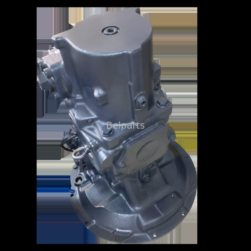 Belparts Excavator pompa utama PC450-7 PC450LC-7 Pompa hidrolik untuk komatsu 708-2H-00022