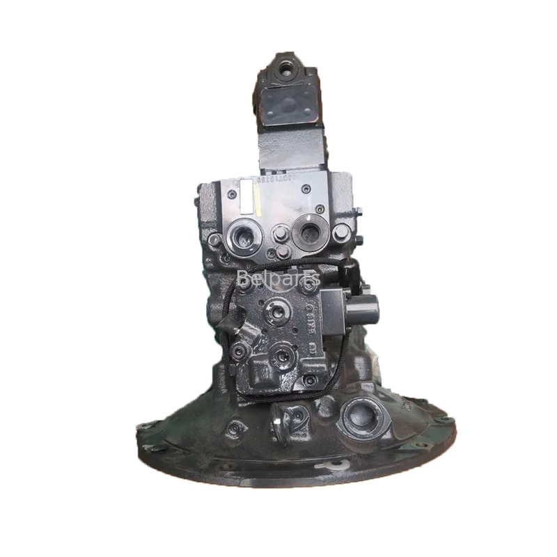 Belparts Excavator Pompa Utama PC78MR-6 PC78UU-6 PC90-1 Pompa Utama Hidraulik 708-21-04023 708-21-04022 708-21-04021