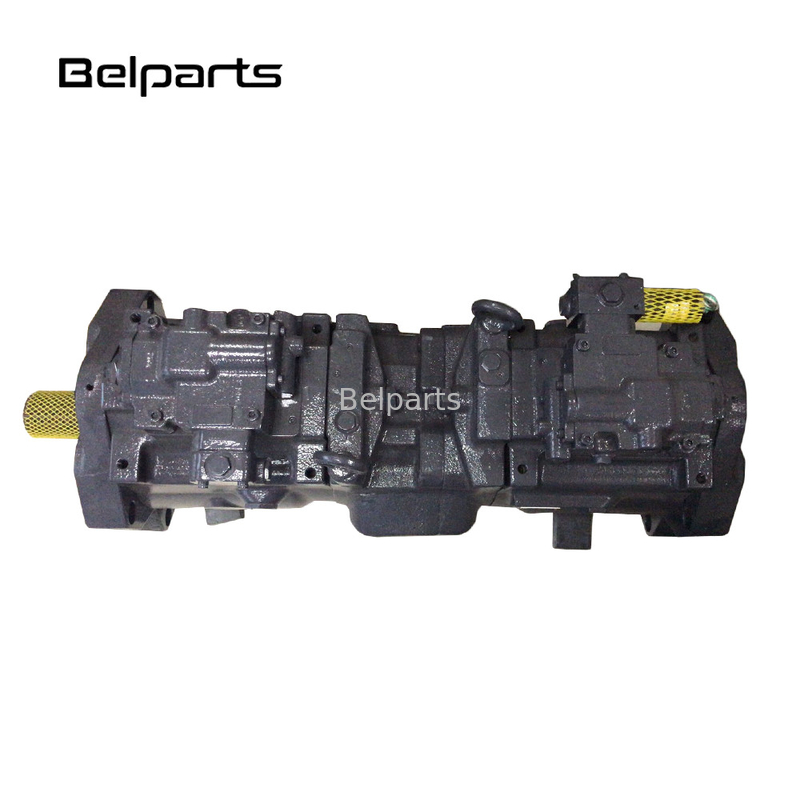 EC650 pompa hidraulik Belparts pompa utama excavator EC700B EC620 VOE 14522561 14250327 14250328 14244106 14245961