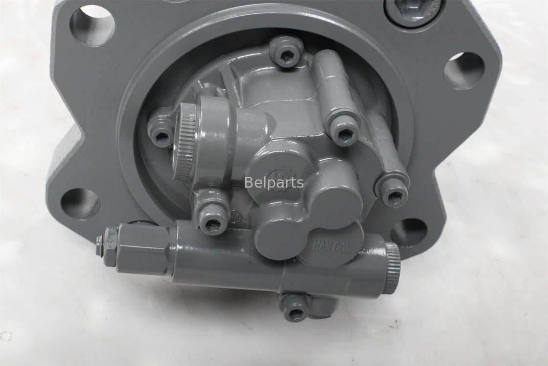 EC200 pompa hidraulik Belparts pompa utama excavator EW200 VOE 14214127 VOE 14344193 VOE 14215385 VOE 14343112