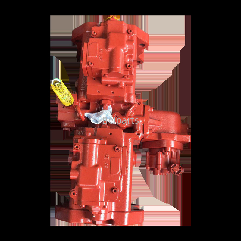 Belparts excavator pompa utama R360LC-7 R360LC-9 pompa hidrolik 31NA-10010 31NA-10030 31QA-10010 untuk Hyundai
