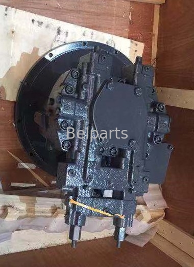 Belparts Excavator Dossan Dx225 400914-00295 Dx340 K3v63dt Pompa hidraulik Pompa piston piston aksial