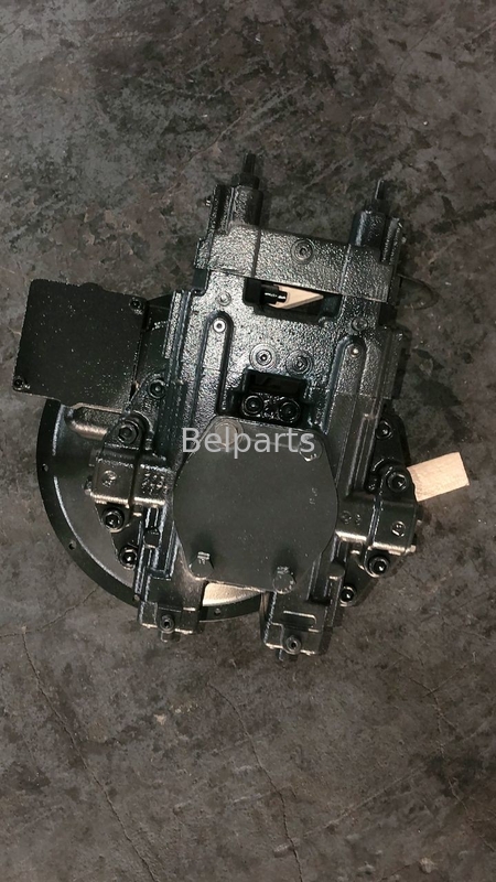 Belparts Excavator Dossan Dx225 400914-00295 Dx340 K3v63dt Pompa hidraulik Pompa piston piston aksial