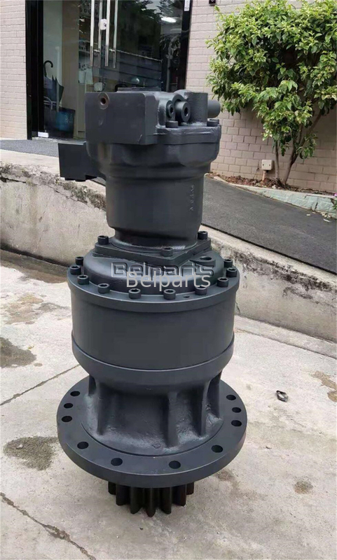 Belparts Excavator Parts Swing Gearbox EC330B EC360B Swing Reduction Gear VOE14619955 Untuk Volvo