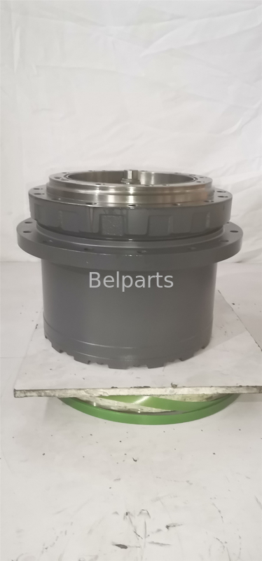 Belparts Excavator Parts Travel Reduction Gear 995351 Travel Gearbox Untuk SH265 SH260 E110B