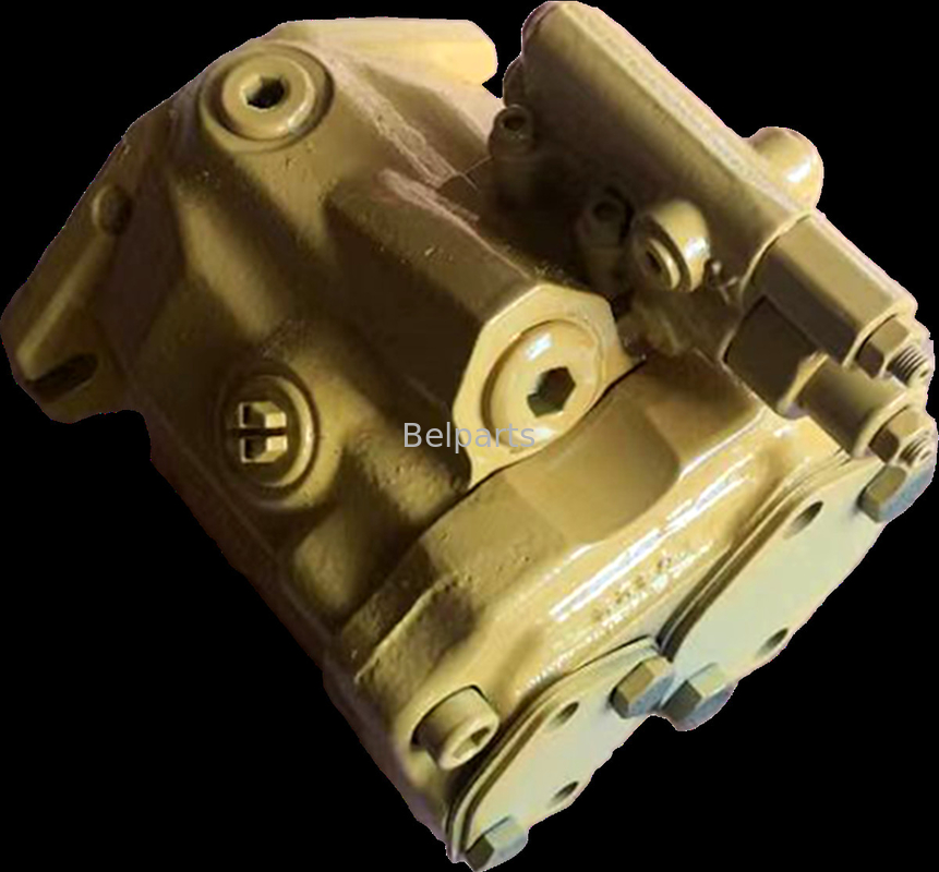 Belparts Portable Excavator Hydraulic Pump 235-2716 Pompa Utama Untuk E980H