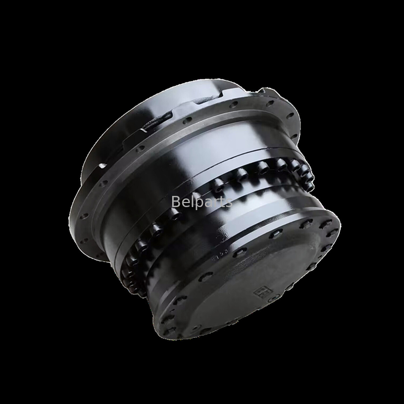 Belparts Excavator Parts Travel Gearbox Travel Reduction Assy 333-2988 Untuk E320D2