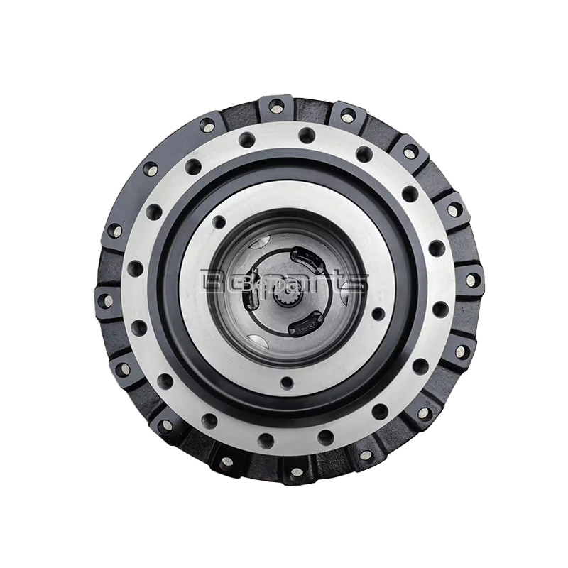Belparts Excavator Parts Travel Gearbox Travel Reduction Assy 333-2988 Untuk E320D2