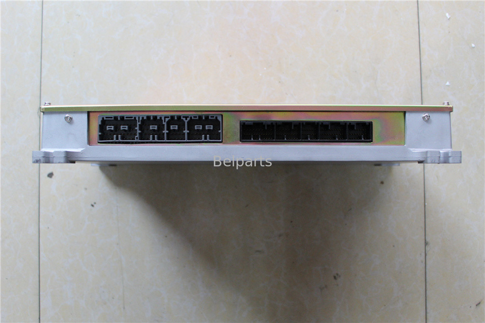 Belparts Excavator SK75-8 SK330-8 Controller YT22E00036F3 papan komputer untuk Kobelco