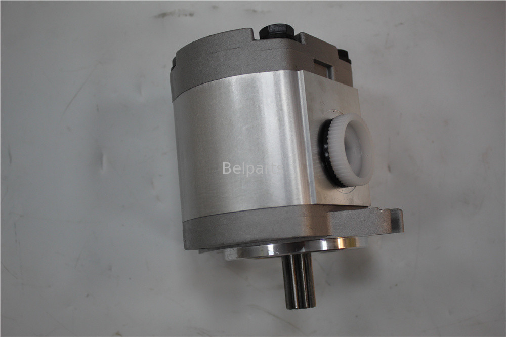 Belparts Excavator HPV116 HPV145 ZX330 ZX110-3 Pompa Gir Hidraulik 9217993 4181700 Untuk Hitachi