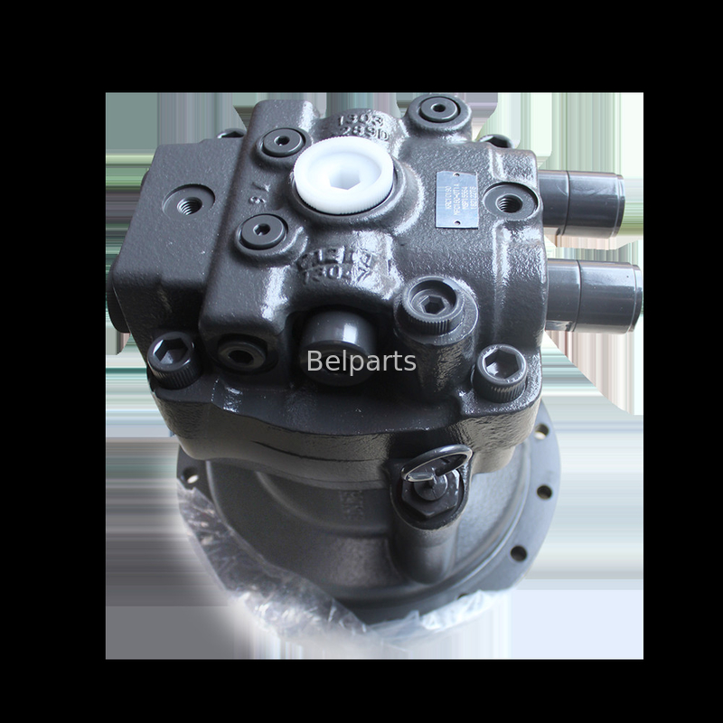 Belparts Excavator Parts Swing Motor SH200 JS220 SH210-5 CX210 SK250-8