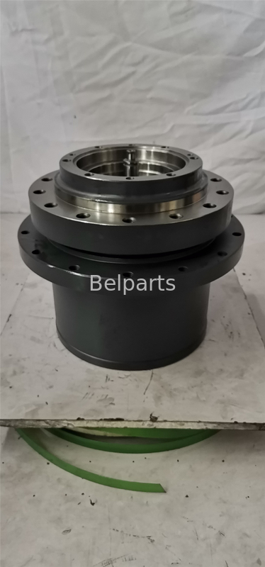 Bagian Bel yang dibuat khusus Bagian Excavator Komatsu PC78US-6 PC78MR-6 PC70US Travel Gearbox