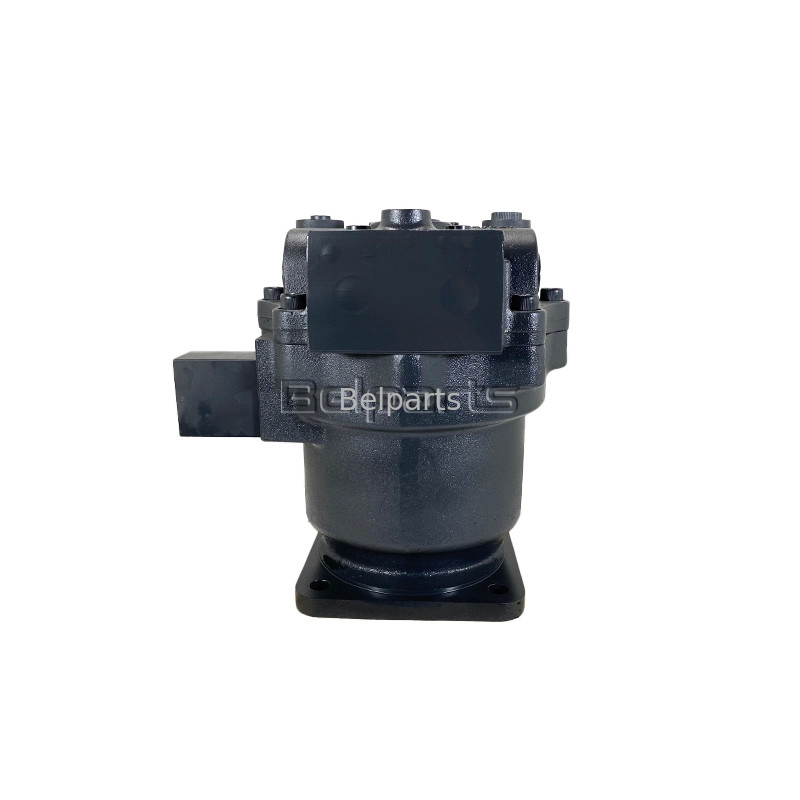 Bagian Excavator Swing Motor EC360 SA8230-31780 Swing Motor Untuk Volvo