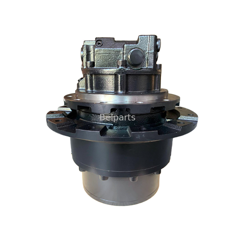 EX60-2 EX60-3 ZX70 EX75 EX60-5 Final Drive 9190694 Untuk suku cadang excavator Hitachi