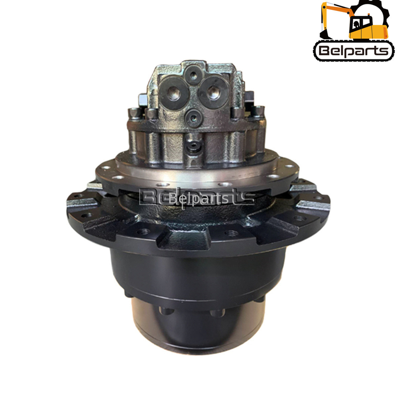 Bagian ganti excavator EX60-2 EX60-3 ZX70 EX75 EX60-5 9190694 Excavator motor hidrolik