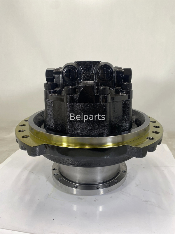 Hitachi Final Drive ZX270-3 ZX330-1