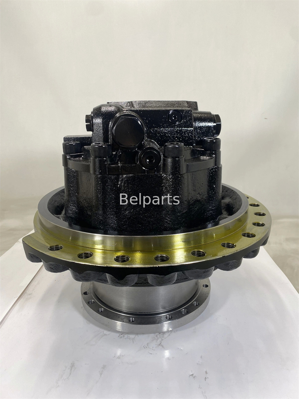 Hitachi Final Drive ZX270-3 ZX330-1