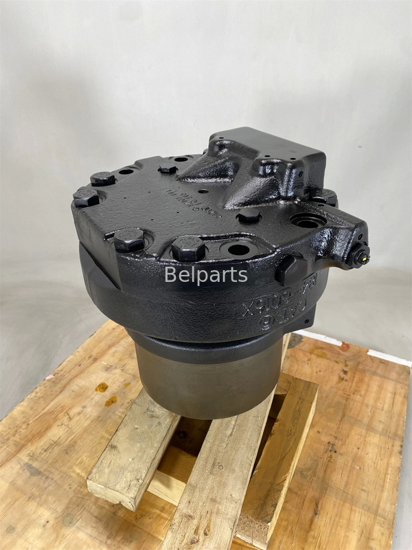 Belparts Excavator Spare Parts E345 227-6044 Excavator Travel Motor Spare Parts