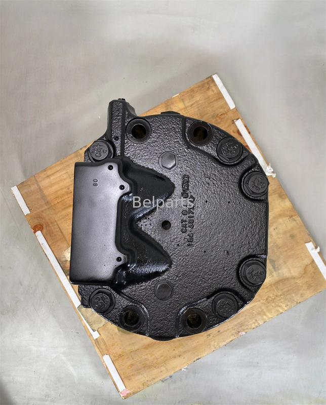 Belparts Excavator Spare Parts E345 227-6044 Excavator Travel Motor Spare Parts