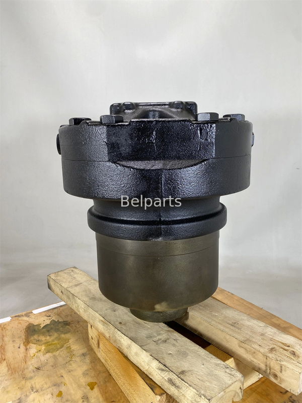 Belparts Excavator Spare Parts E345 227-6044 Excavator Travel Motor Spare Parts