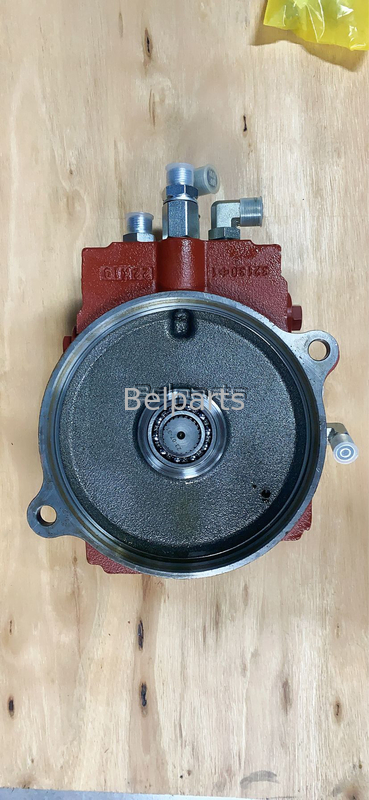 Belparts Excavator Swing Motor E304 E305 282-1534 Untuk suku cadang excavator
