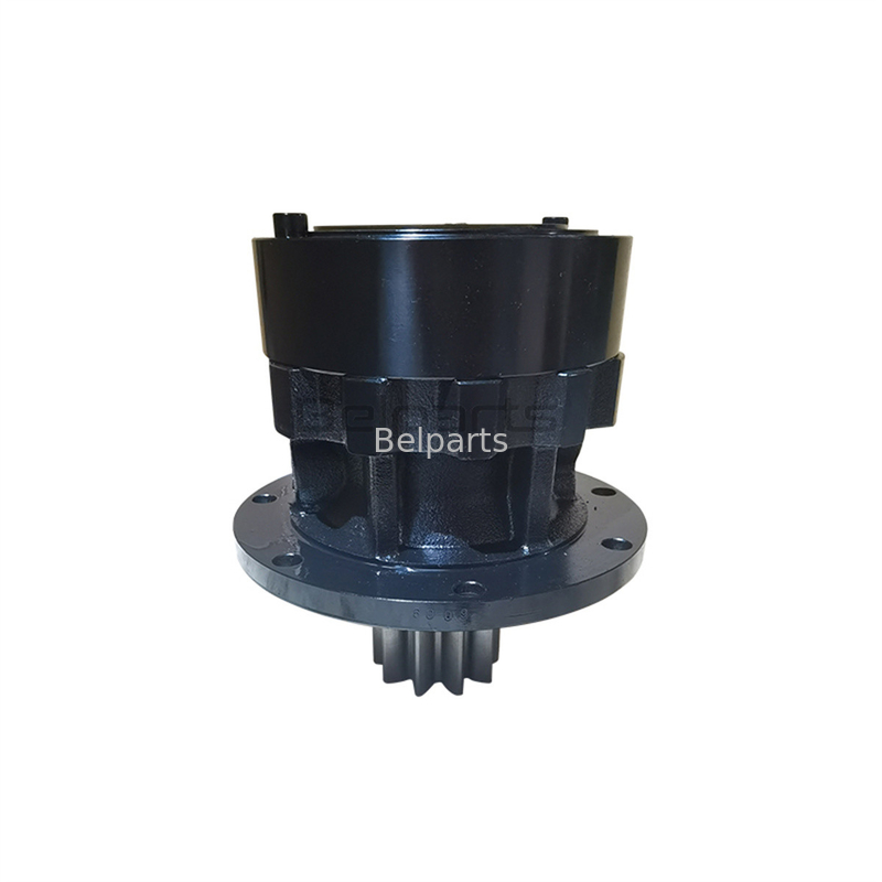 Penggali SK75-8 SK60-5 SK60-6 SK75UR Gearbox Swing YR32W00002F1 Swing Drive