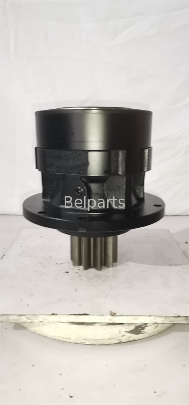Penggali SK75-8 SK60-5 SK60-6 SK75UR Gearbox Swing YR32W00002F1 Swing Drive