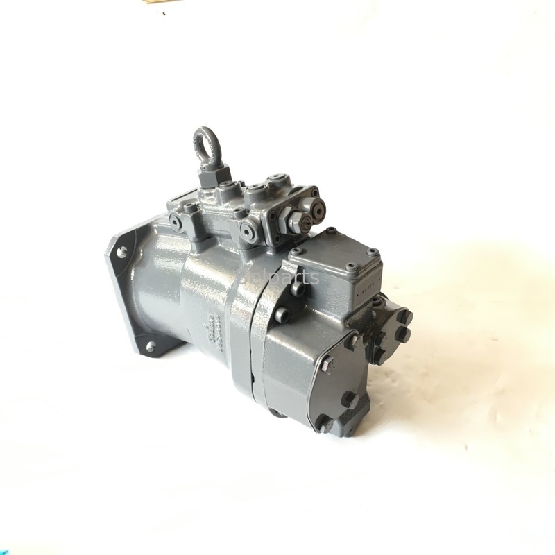 Belparts ZX300 Hydraulic Main Pump Assembly 9122780 9136850 Untuk suku cadang excavator Hitachi